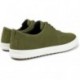 CAMPER CHASSIS SCHUHE K100836 VERDE_017