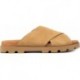 CAMPER BRUTUS SANDALEN K100775 BEIGE_015