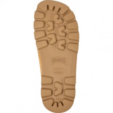 CAMPER BRUTUS SANDALEN K100775 BEIGE_015