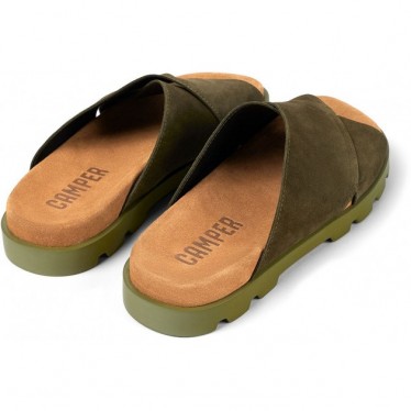 CAMPER BRUTUS SANDALEN K100775 VERDE_016