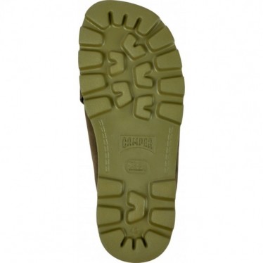 CAMPER BRUTUS SANDALEN K100775 VERDE_016