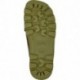 CAMPER BRUTUS SANDALEN K100775 VERDE_016