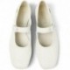 CAMPER BALLERINAS ALMOST MYRA K201629 BLANCO_002