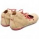 BALLERINAS CAMPER RECHTS NINA K400194 BEIGE