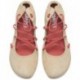 BALLERINAS CAMPER RECHTS NINA K400194 BEIGE