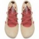 BALLERINAS CAMPER RECHTS NINA K400194 BEIGE