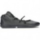 BALLERINAS CAMPER RECHTS NINA K400194 NEGRO_029