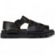 CAMPER BRUTUS SANDALEN K201397 BLACK_005