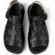 CAMPER BRUTUS SANDALEN K201397 BLACK_005