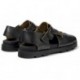 CAMPER BRUTUS SANDALEN K201397 BLACK_005