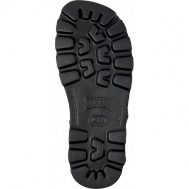 CAMPER BRUTUS SANDALEN K201397 BLACK_005