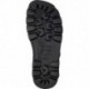 CAMPER BRUTUS SANDALEN K201397 BLACK_005