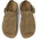 CAMPER BRUTUS SANDALEN K201397 MARRON_006