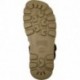 CAMPER BRUTUS SANDALEN K201397 MARRON_006