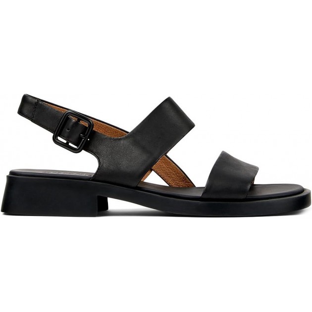 SANDALEN CAMPER K201486 DANA NEGRO_005 SANDALEN CAMPER K201486 DANA NEGRO_005