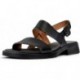 SANDALEN CAMPER K201486 DANA NEGRO_005