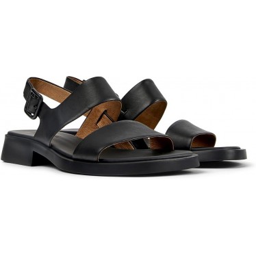 SANDALEN CAMPER K201486 DANA NEGRO_005
