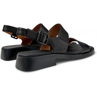 SANDALEN CAMPER K201486 DANA NEGRO_005