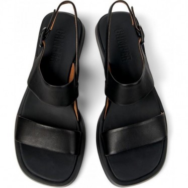 SANDALEN CAMPER K201486 DANA NEGRO_005