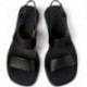 SANDALEN CAMPER K201486 DANA NEGRO_005