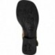 SANDALEN CAMPER K201486 DANA MARRON_006