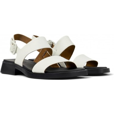 SANDALEN CAMPER K201486 DANA BLANCO_007