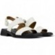 SANDALEN CAMPER K201486 DANA BLANCO_007
