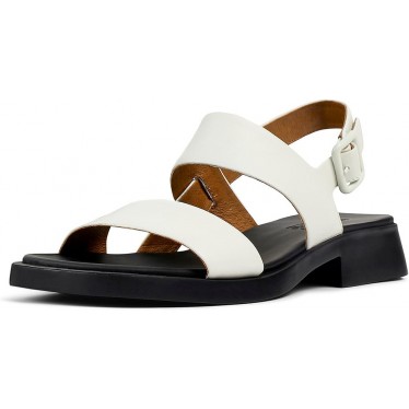 SANDALEN CAMPER K201486 DANA BLANCO_007