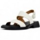 SANDALEN CAMPER K201486 DANA BLANCO_007