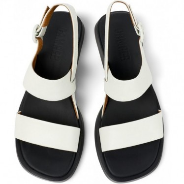 SANDALEN CAMPER K201486 DANA BLANCO_007
