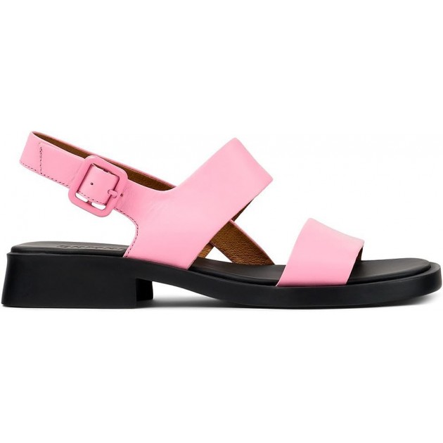 SANDALEN CAMPER K201486 DANA ROSA_008 SANDALEN CAMPER K201486 DANA ROSA_008