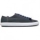 CAMPER PEU RAMBLA SCHUHE 18869 GRIS