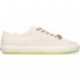 CAMPER PEU RAMBLA SCHUHE 18869 BLANCO