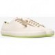 CAMPER PEU RAMBLA SCHUHE 18869 BLANCO