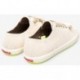 CAMPER PEU RAMBLA SCHUHE 18869 BLANCO