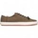 CAMPER PEU RAMBLA SCHUHE 18869 VERDE