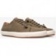 CAMPER PEU RAMBLA SCHUHE 18869 VERDE