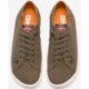 CAMPER PEU RAMBLA SCHUHE 18869 VERDE