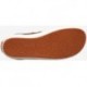 CAMPER PEU RAMBLA SCHUHE 18869 VERDE