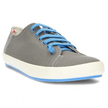 CAMPER PEU RAMBLA SCHUHE 18869 GREY