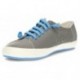 CAMPER PEU RAMBLA SCHUHE 18869 GREY