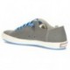 CAMPER PEU RAMBLA SCHUHE 18869 GREY