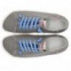 CAMPER PEU RAMBLA SCHUHE 18869 GREY