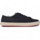 CAMPER PEU RAMBLA SCHUHE 18869 AZUL