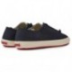 CAMPER PEU RAMBLA SCHUHE 18869 AZUL