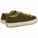 CAMPER PEU RAMBLA SCHUHE 18869 GREEN