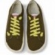 CAMPER PEU RAMBLA SCHUHE 18869 GREEN