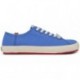 CAMPER PEU RAMBLA SCHUHE 18869 AZUL_CLARO