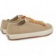 CAMPER PEU RAMBLA SCHUHE 18869 BEIGE