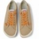 CAMPER PEU RAMBLA SCHUHE 18869 BEIGE